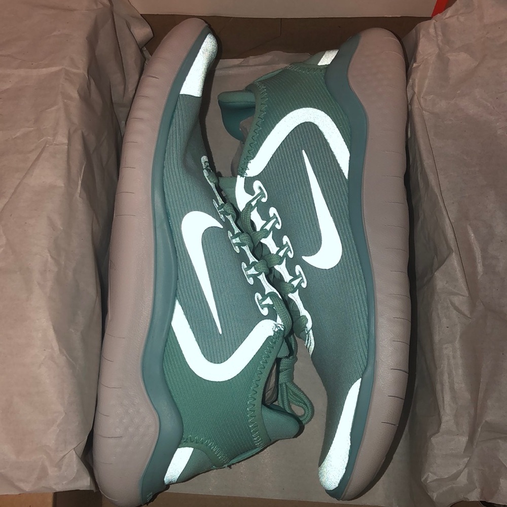 Women’s Nike FreeRun